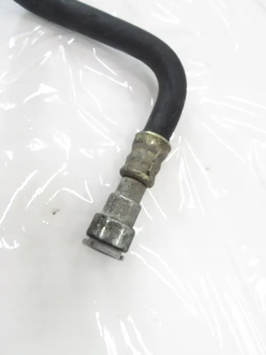 Mangueira de direção assistida de retorno BMW E46 1.6 1.8 1.9 M43 image 6