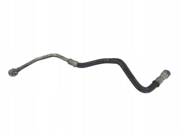 Mangueira de direção assistida de retorno BMW E46 1.6 1.8 1.9 M43 image 7