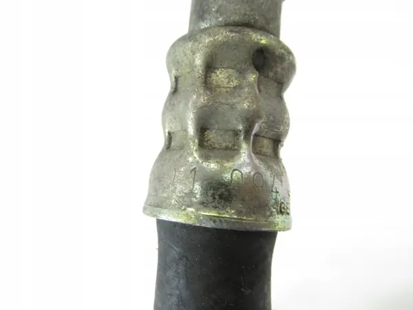 Mangueira de direção assistida de retorno BMW E46 1.6 1.8 1.9 M43 image 8