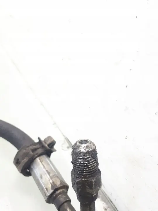 Mangueira de direção assistida Fiat Marea 1998 46462836 image 3