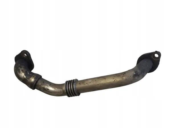 Käytetty EGR-putki OEM JUT252391 Renault Master II:lle image 2