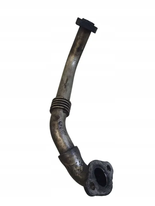 Käytetty EGR-putki OEM JUT252391 Renault Master II:lle image 3