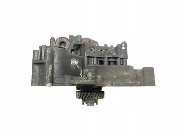 OEM 6085301142 Retarder Neoplan - État Utilisé image 4