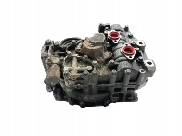 OEM 6085301142 Retarder Neoplan - État Utilisé image 5