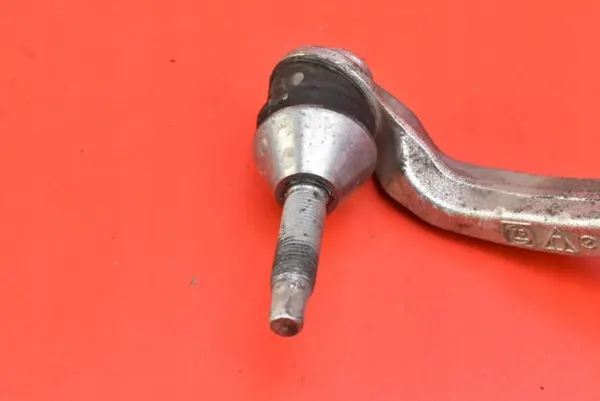 Växellåda OEM 7806501863A för Mercedes C-klass W205 image 6