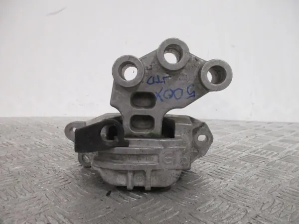 Support moteur OEM 52066940 pour Fiat 500X image 2