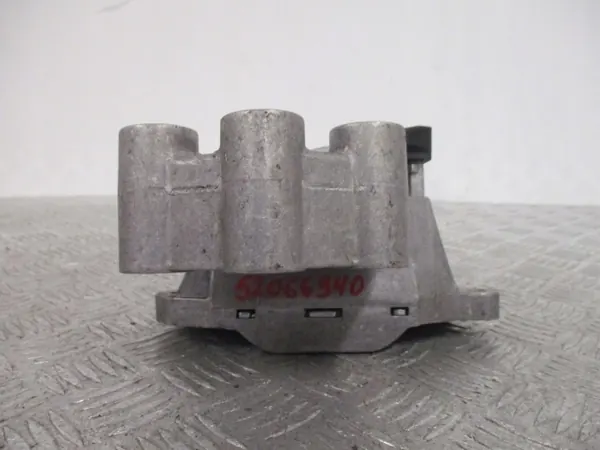 Support moteur OEM 52066940 pour Fiat 500X image 3