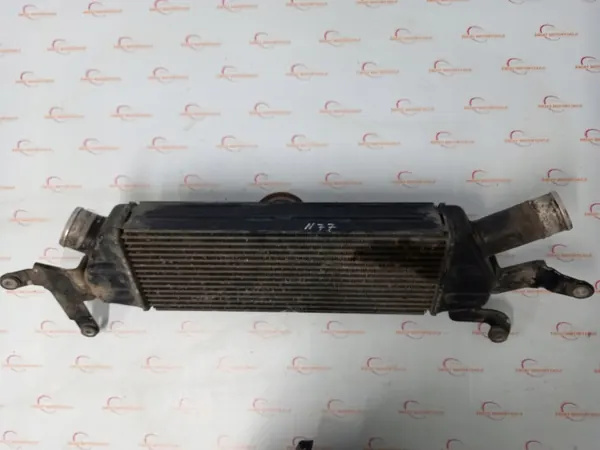 Intercooler OEM 1530A102 para Outlander LIFT II 2.3 DI-D image 3