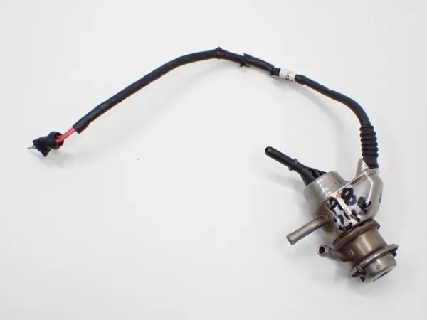 AdBlue-suutin OEM 4G0131113E Audi A8 D5:lle image 2