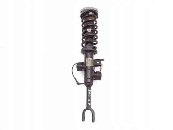 Amortecedor Dianteiro Esquerdo BMW OEM 6863119 Completo image 2