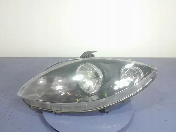 SEAT TOLEDO III Farol Esquerdo 5P1941005D image 2