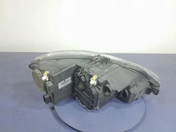 SEAT TOLEDO III Farol Esquerdo 5P1941005D image 6