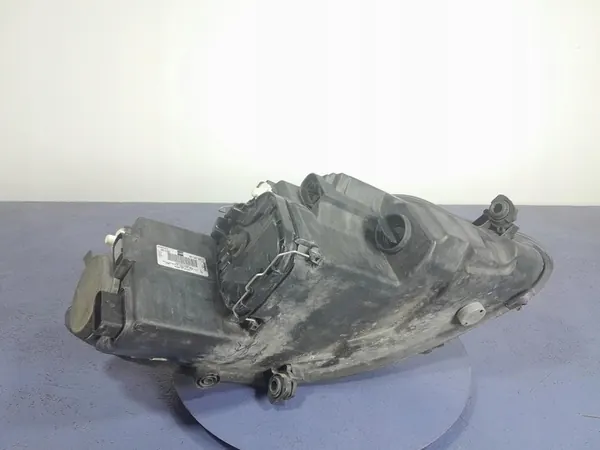 SEAT TOLEDO III Farol Esquerdo 5P1941005D image 8