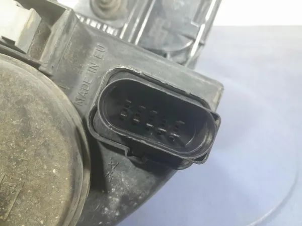 SEAT TOLEDO III Farol Esquerdo 5P1941005D image 9