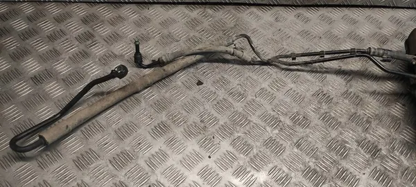 Bomba de direção assistida SKODA FABIA I 1.9 SDI 6Q0423371 image 3