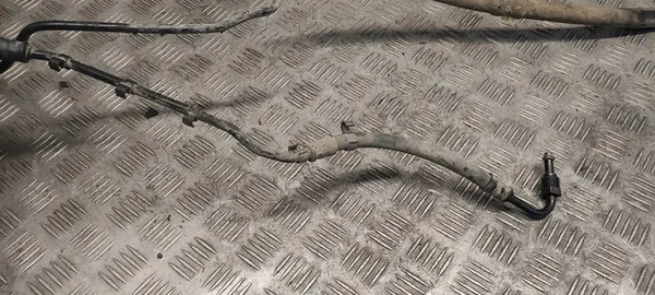 Bomba de direção assistida SKODA FABIA I 1.9 SDI 6Q0423371 image 4