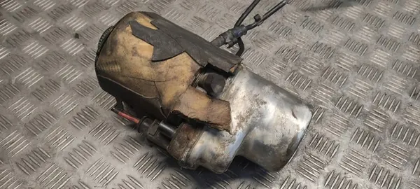 Bomba de direção assistida SKODA FABIA I 1.9 SDI 6Q0423371 image 6