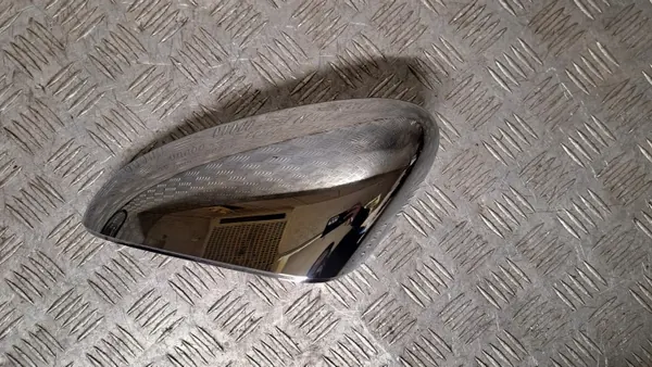 Ford Mondeo MK5 Left Mirror Cover OEM FS73-17D743-AA image 3