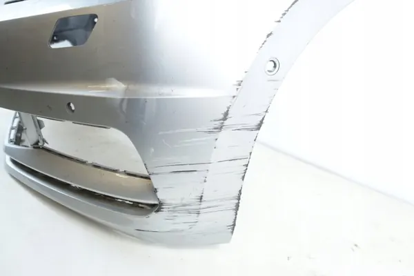 Pare-chocs avant OEM 5TA807221A pour VW Touran III 2015- image 5