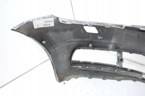 Pare-chocs avant OEM 5TA807221A pour VW Touran III 2015- image 6