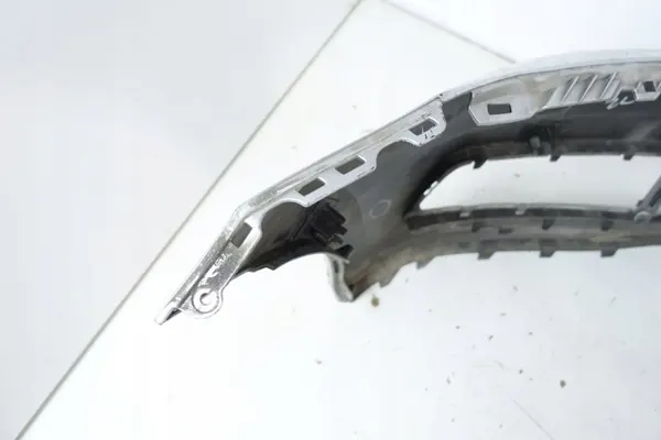 Pare-chocs avant OEM 5TA807221A pour VW Touran III 2015- image 7