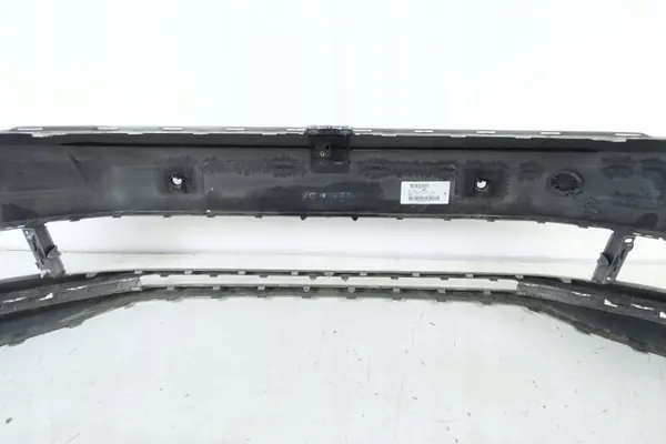 Pare-chocs avant OEM 5TA807221A pour VW Touran III 2015- image 8