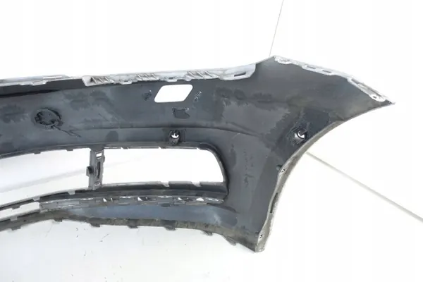 Pare-chocs avant OEM 5TA807221A pour VW Touran III 2015- image 9
