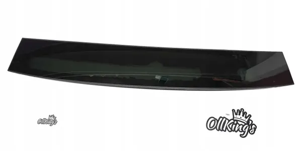 Panoraamakatto Audi A5 F5 8W OEM A5 F5 8W SZYBERDACH image 2