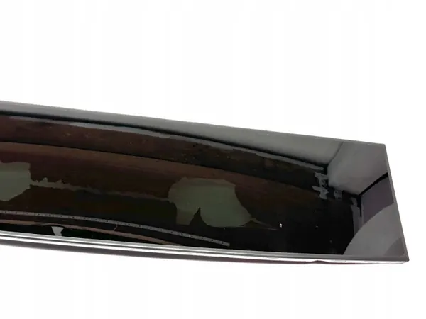 Panoraamakatto Audi A5 F5 8W OEM A5 F5 8W SZYBERDACH image 4