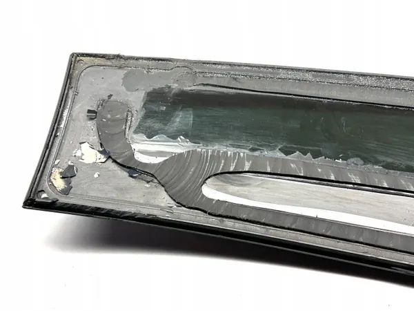 Panoraamakatto Audi A5 F5 8W OEM A5 F5 8W SZYBERDACH image 6