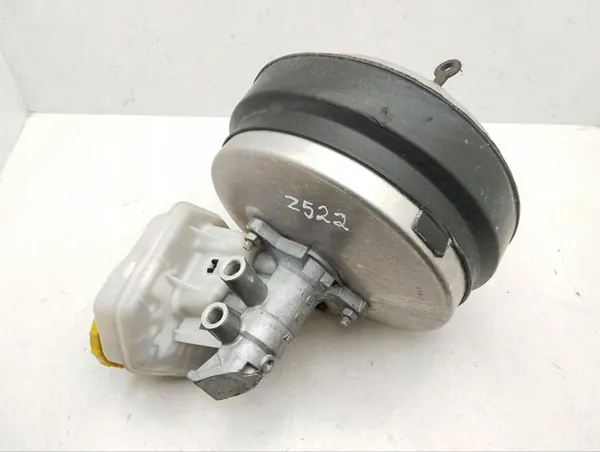 Bomba de Freio Dodge DURANGO 2020 P04581956AG image 1