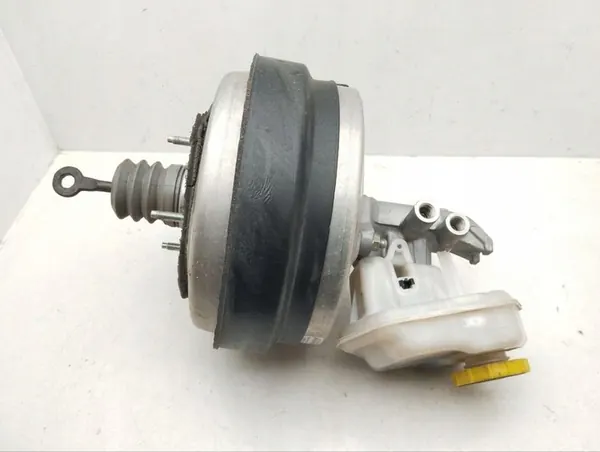 Bomba de Freio Dodge DURANGO 2020 P04581956AG image 5