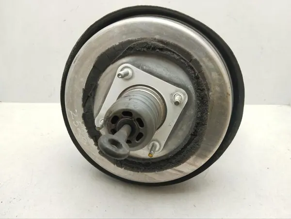 Bomba de Freio Dodge DURANGO 2020 P04581956AG image 6