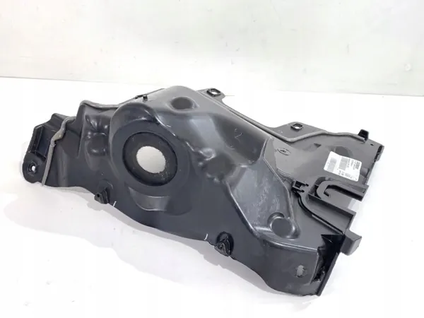OEM A1676200103 Schotwandafdekking Mercedes GLE image 3