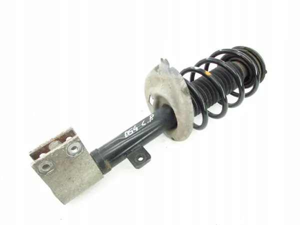 Amortecedor Dianteiro Esquerdo OEM 9806708280 para Citroen DS4 image 2