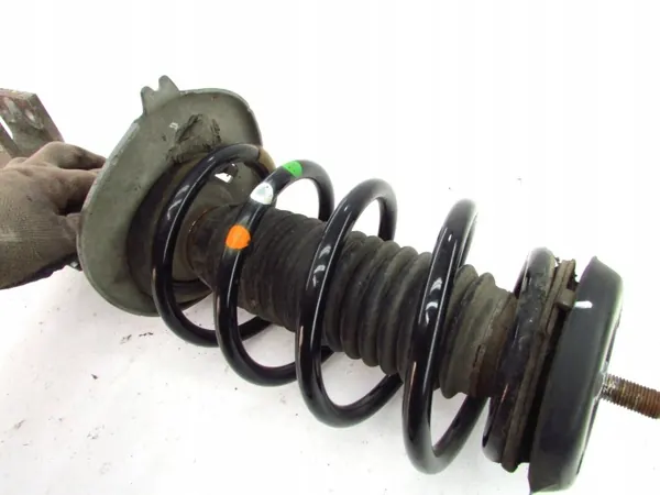Amortecedor Dianteiro Esquerdo OEM 9806708280 para Citroen DS4 image 3