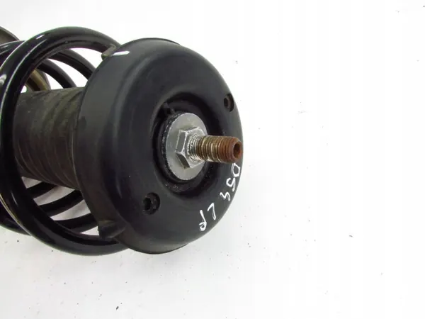 Amortecedor Dianteiro Esquerdo OEM 9806708280 para Citroen DS4 image 4