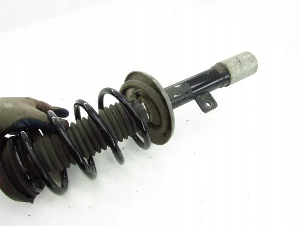 Amortecedor Dianteiro Esquerdo OEM 9806708280 para Citroen DS4 image 5