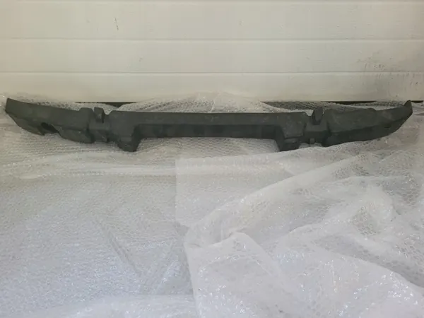 Absorbeur de pare-chocs avant OEM 9839980180 Opel Astra L image 2