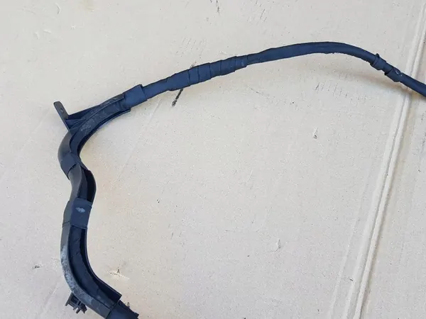 Johdotus - Ohjausakselin Asennus - VW Audi Seat Skoda - 1K1971111AF image 5