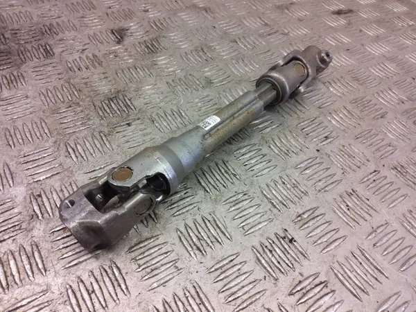 Renault Zoe stuurkolom koppeling OEM SKE42110 image 2