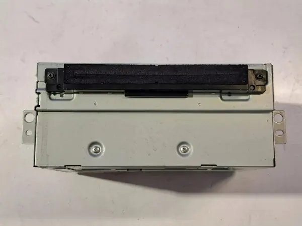 Changer CD Volvo OEM 31466882 pour S60 II 2.5L image 6