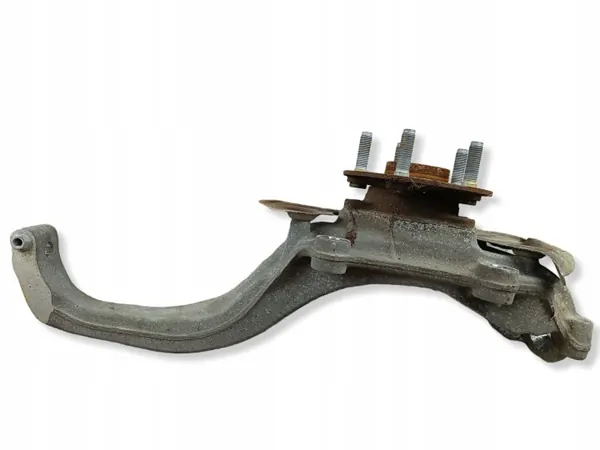 Jeep Hjulnav OEM 68346850AA Fram Begagnad image 3