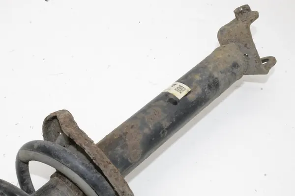 Ammortizzatore posteriore destro INFINITI M (Y51) 562101MG0C image 2