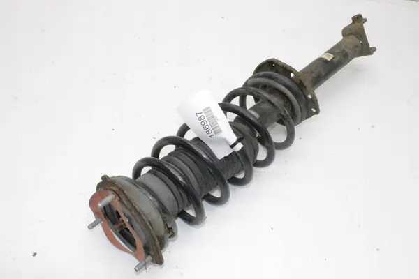 Ammortizzatore posteriore destro INFINITI M (Y51) 562101MG0C image 3