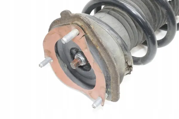 Ammortizzatore posteriore destro INFINITI M (Y51) 562101MG0C image 4