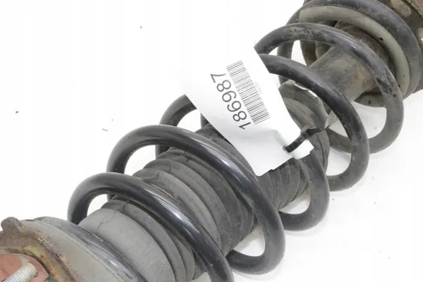 Ammortizzatore posteriore destro INFINITI M (Y51) 562101MG0C image 6