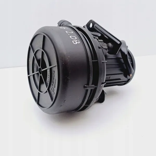 Secundaire luchtpomp OEM DRC99130 voor BMW 3 E46 2.0 image 2