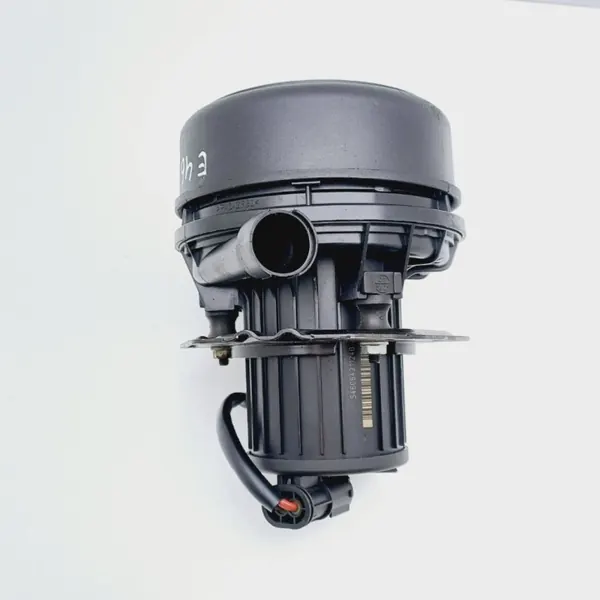Secundaire luchtpomp OEM DRC99130 voor BMW 3 E46 2.0 image 4