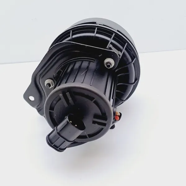 Secundaire luchtpomp OEM DRC99130 voor BMW 3 E46 2.0 image 8